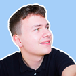 Danny's A... icon