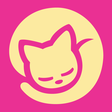 Studio AFK icon