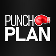 Punch Plan icon