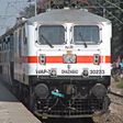 Nitin 005 icon