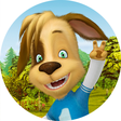 The Barkers icon