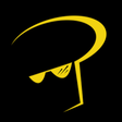 legitbread icon