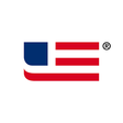 US Digital icon