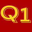 Qualityfirst icon
