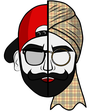 AKTV icon