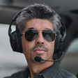 Stefan Drury icon