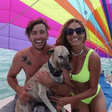Sailing N... icon