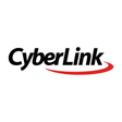 CyberLink icon