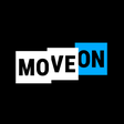 MoveOn icon