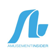 Amusement... icon