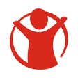 SaveTheCh... icon