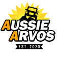 Aussie Arvos icon