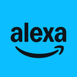 Amazon Alexa icon