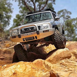 Aussie Fo... icon