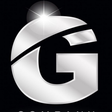 GABBEE icon