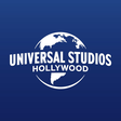 Universal... icon