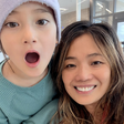 PINAY USA icon