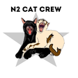 N2 Cat Crew icon