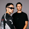 Bassjackers icon