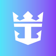 Royal Car... icon