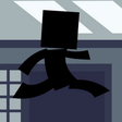 Cubehamster icon