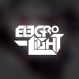 Electro-L... icon