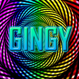 Gingeas icon