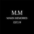 Makin Mem... icon