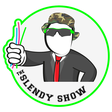 The Slend... icon