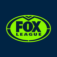 Fox League icon