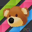 PhilsComp... icon