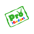 iGadgetPro icon