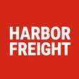 Harbor Fr... icon