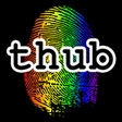 thubprint icon
