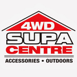 4WD Supac... icon