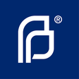 Planned P... icon