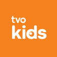 TVOkids P... icon