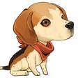 CharlieDaDog icon