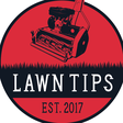 Lawn Tips icon