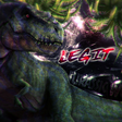 LegitElim... icon