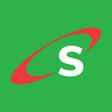 Safaricom... icon