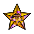 Star Arts icon