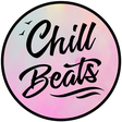 Chill Bea... icon