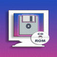 Nostalgia... icon