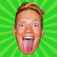 Reformatt... icon