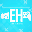 Ermz icon