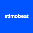 STIMOBEAT icon