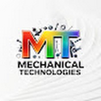 Mechanica... icon