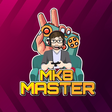 MK8 Master! icon