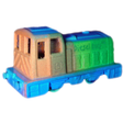 DieselDucy icon